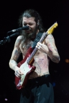 Biffy Clyro