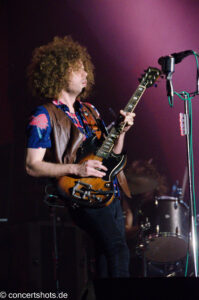 Wolfmother