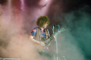 Wolfmother